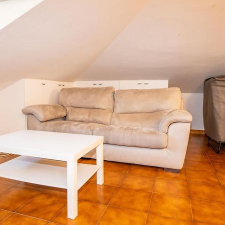 Casa Alejandro Appartement Varazze Buitenkant foto